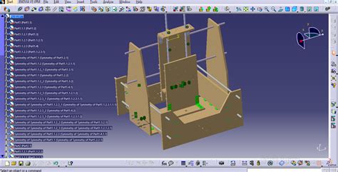 cnc machine structure design|cnc design website.